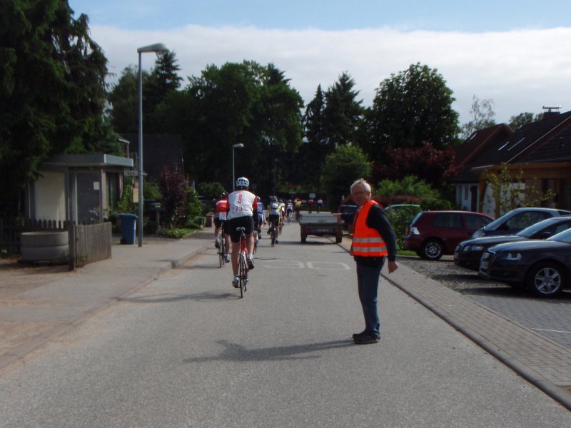 Giro Stormarn 072